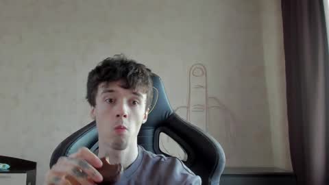 Mason online show from March 7, 2026, 1:30 pm