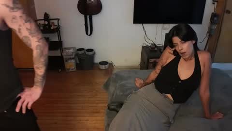 masonblakeee366 online show from June 5, 2026, 12:50 am