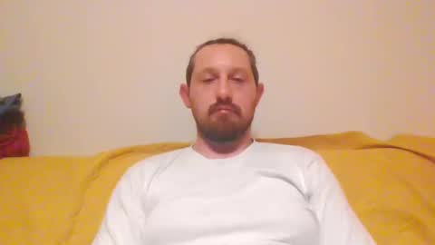 Snapshot of masoni_devil_take_xy chatting on February 16, 2025, 10:54 pm Nikola online show from February 16, 2025, 10:54 pm