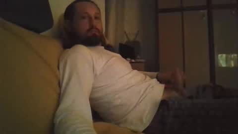 Snapshot of masoni_devil_take_xy chatting on October 13, 2025, 3:50 am Nikola online show from October 13, 2025, 3:50 am