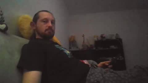 Snapshot of masoni_devil_take_xy chatting on November 17, 2025, 9:42 pm Nikola online show from November 17, 2025, 9:42 pm