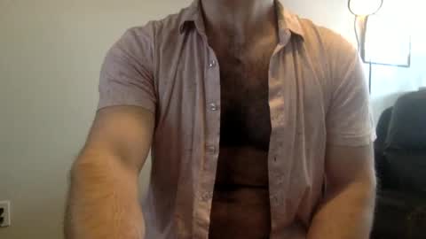 Masonite online show from March 1, 2025, 4:54 pm