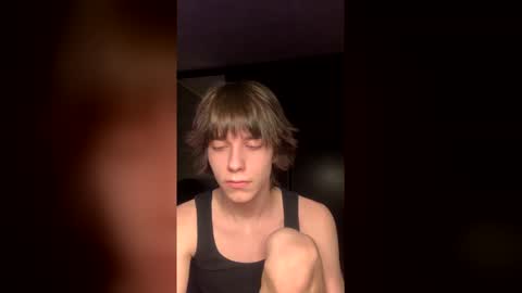 masonsilver_ online show from February 23, 2026, 11:07 am