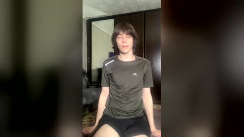 masonsilver_ online show from March 5, 2026, 2:24 pm