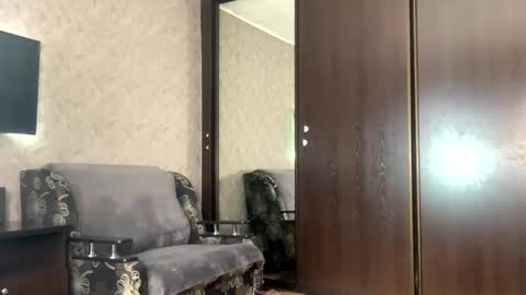 masonsilver_ online show from March 23, 2026, 3:43 am