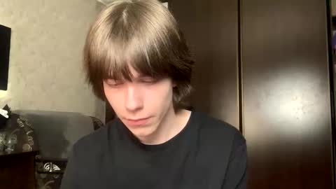 masonsilver_ online show from March 24, 2026, 7:02 am