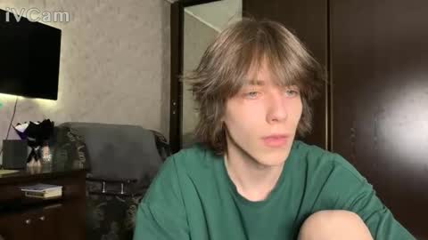 masonsilver_ online show from April 5, 2026, 4:15 pm