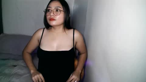 Snapshot of masquerade_girl4 chatting on September 30, 2025, 6:29 am masquerade girl4 online show from September 30, 2025, 6:29 am