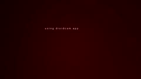 Massage Kitty online show from May 16, 2026, 4:09 am