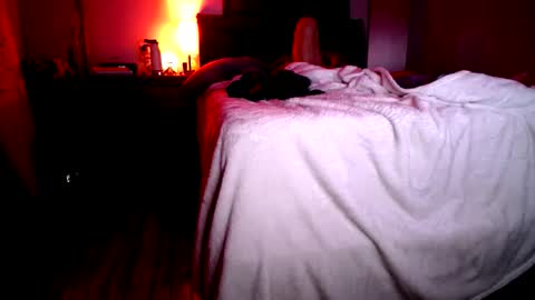 HappyZending online show from January 18, 2026, 12:31 pm