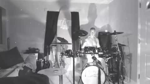 HappyZending online show from February 25, 2026, 5:39 am