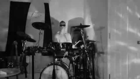 HappyZending online show from March 7, 2026, 2:19 am