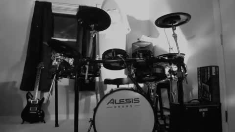 HappyZending online show from March 19, 2026, 5:22 am