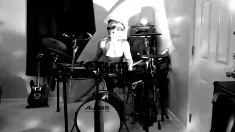 HappyZending online show from April 7, 2026, 1:17 am