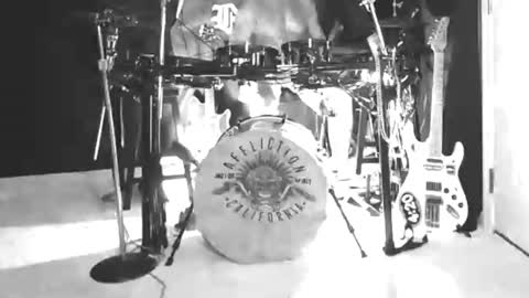 HappyZending online show from July 2, 2026, 3:23 am