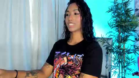 Snapshot of massielhot chatting on June 18, 2026, 7:29 pm massielhot online show from June 18, 2026, 7:29 pm