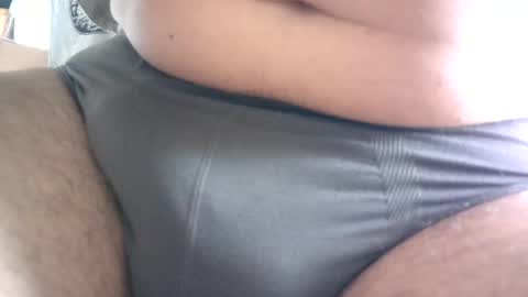Snapshot of massimm43 chatting on June 15, 2026, 12:51 pm massimm43 online show from June 15, 2026, 12:51 pm