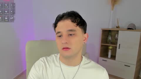 Snapshot of massimo_fiore chatting on February 7, 2026, 11:30 pm Massimo online show from February 7, 2026, 11:30 pm