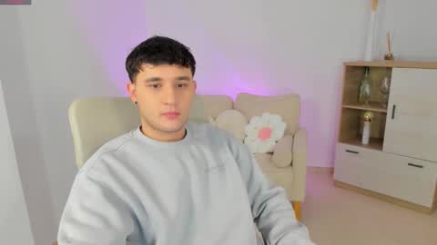 Snapshot of massimo_fiore chatting on February 10, 2026, 9:08 pm Massimo online show from February 10, 2026, 9:08 pm