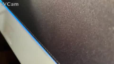 massimo online show from October 5, 2025, 2:43 am