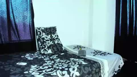 Massimo online show from December 6, 2024, 3:44 pm