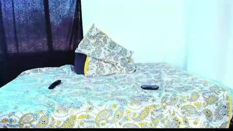 Massimo online show from January 27, 2025, 9:33 pm