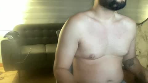 massimolee online show from July 26, 2026, 4:09 am