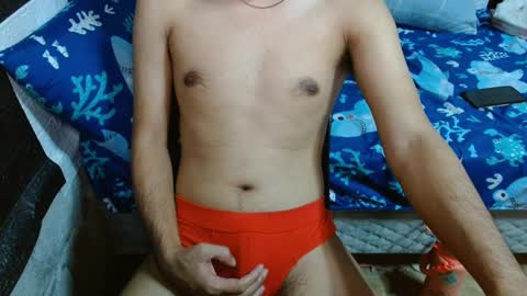 massive_boner02 online show from January 11, 2025, 1:48 am