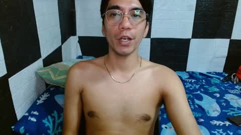 massive_boner02 online show from January 16, 2025, 1:37 am