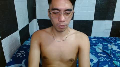 massive_boner02 online show from January 22, 2025, 7:03 am