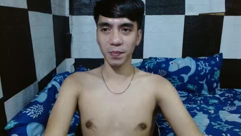 massive_boner02 online show from November 10, 2025, 10:53 pm