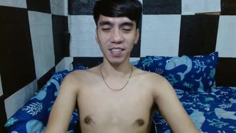 massive_boner02 online show from November 11, 2025, 11:32 am