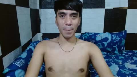 massive_boner02 online show from November 19, 2025, 12:21 am