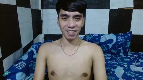 massive_boner02 online show from January 13, 2026, 4:51 am