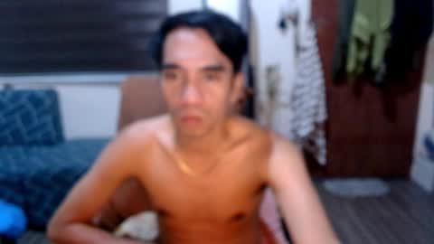 massive_boner02 online show from March 18, 2026, 7:06 pm