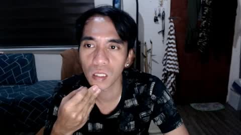 massive_boner02 online show from March 23, 2026, 6:12 pm