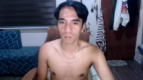 massive_boner02 online show from March 29, 2026, 7:03 pm