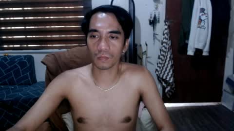 massive_boner02 online show from April 8, 2026, 12:10 am