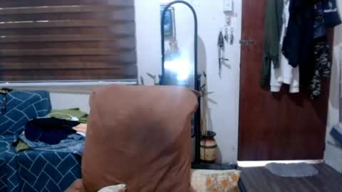 massive_boner02 online show from April 26, 2026, 11:13 pm