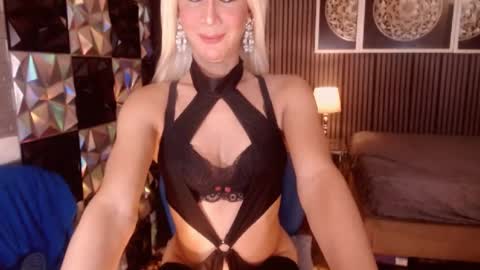 massivecockasiants online show from June 15, 2026, 3:25 pm