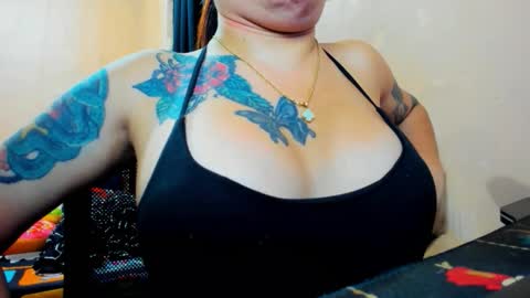 kimmy online show from March 11, 2026, 10:05 pm