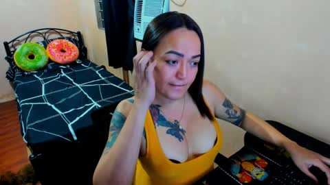 kimmy online show from March 31, 2026, 4:40 pm