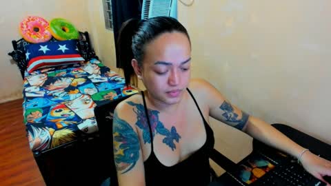 kimmy online show from April 6, 2026, 7:04 pm