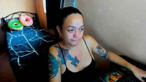 kimmy online show from April 13, 2026, 8:53 am