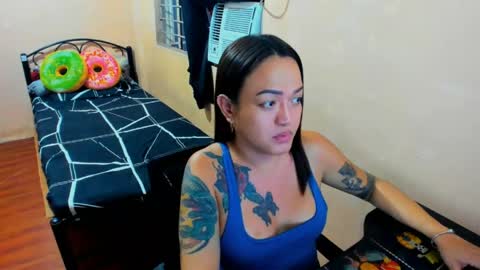 kimmy online show from April 30, 2026, 9:08 pm