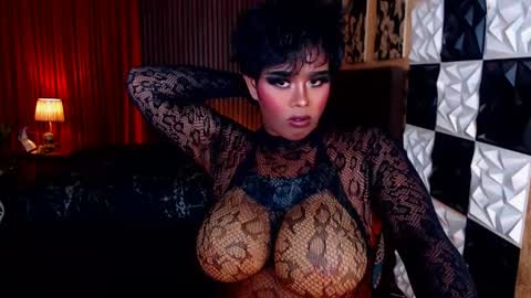 massivecocktaira online show from April 18, 2026, 6:23 pm