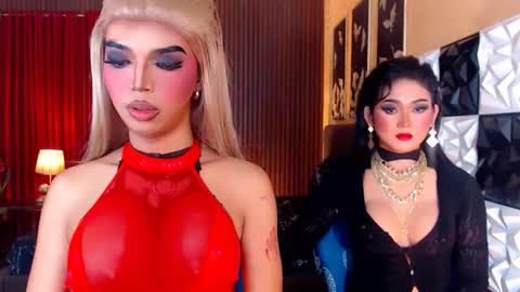 Snapshot of massivecocktrans chatting on February 28, 2026, 6:36 am massivecocktrans online show from February 28, 2026, 6:36 am