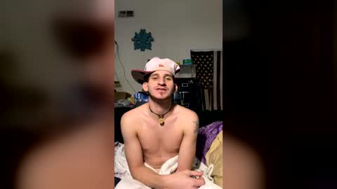 masta_p25 online show from July 16, 2026, 11:33 pm