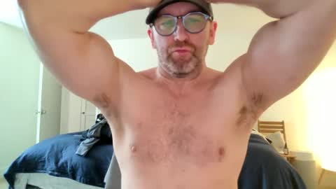 Snapshot of master8daddy69 chatting on March 8, 2026, 5:06 pm master8daddy69 online show from March 8, 2026, 5:06 pm