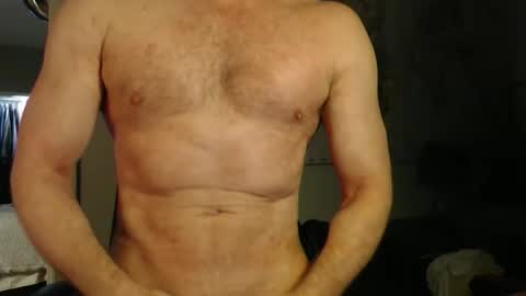 Snapshot of master8daddy69 chatting on May 1, 2026, 2:05 am master8daddy69 online show from May 1, 2026, 2:05 am